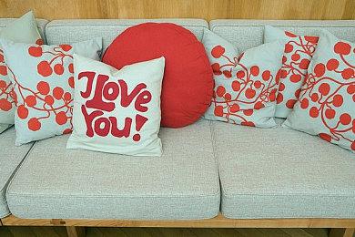 动作冒险太空战斗游戏《银河捣蛋鬼》现已在PC和主机平台发售