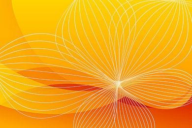 《暗喻幻想：ReFantazio》 Steam预购 售价298元