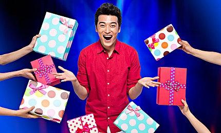 《战场的赋格曲2》全平台正式发售 暂不支持中文