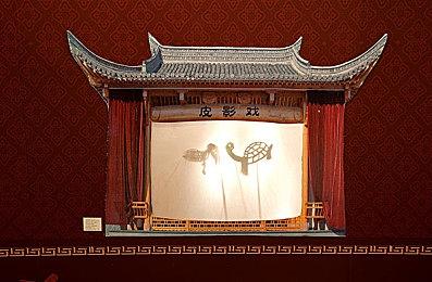 《漫威争锋》新英雄为神奇四侠 1月6日发布宣传预告